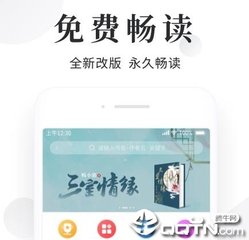 寄快递到菲律宾哪种比较便宜呢(寄快递最新攻略分享)